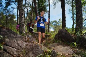 BIB: 
                            <button type="button" onclick="openModal(18916259)" class="btn btn-primary btn-sm float-right btn-popup" data-toggle="modal" data-target=".modal-high-quality">
                        <i class="fas fa-shopping-cart"></i> Add to Cart
                    </button>
                                            <button type="button" onclick="isThisMe(18916259, true)" class="btn btn-success btn-sm float-right btn-popup btn-isme hidden" data-toggle="tooltip" data-placement="bottom" title="นี่คือรูปของคุณใช่ไหม คลิกที่นี่เพื่อเอาเข้าอัลบั้ม">
                        <i class="fas fa-plus"></i> Add to album
                    </button>
                    <button type="button" onclick="isThisMe(18916259, false)" class="btn btn-warning btn-sm float-right btn-popup btn-isnotme hidden">
                        <i class="fas fa-ban"></i> Remove from album
                    </button>